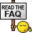 Read The FAQ...Fuckwit